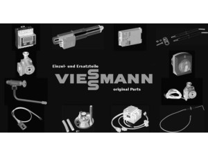Viessmann Codierstecker 2547:0203