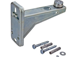Magra Wandkonsole 85 für Vario-Verteiler