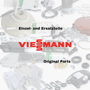 Viessmann Protect-Paket System 42D IV 1 in A 1 1/4 ZK08242