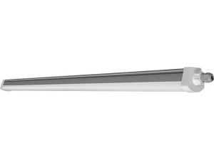 Led Feuchtraumleuchte Ledvance Damp Proof Compact 1500, 31W 4000K, IP66, 1500mm