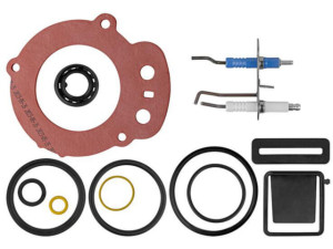 Service-kit C6-13, Bosch 8737711853
