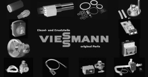 Viessmann Leitungsbaum Verdichter L800 Ausseneinheit 5kW 230V, 7kW 230V, 10kW 230V, 10kW 400V, 13kW 230V, 13kW 400V, 16kW 400V 7834562