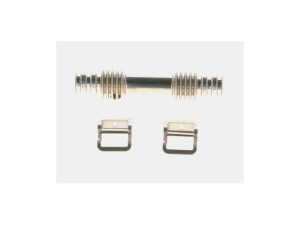 Buderus 87185316550 Verbinder-Set
