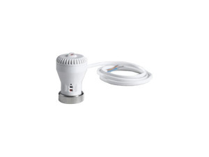 Empur Stellantrieb Economy 230 V 552309 M30 x 1,5 stromlos geschlossen 7738335334
