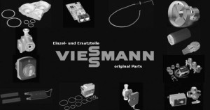 Viessmann 7816693 Abdeckblech vorn links