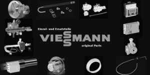 Viessmann 7837425 Schiene hinten oben links