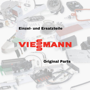 Viessmann Hauptregler 7888172