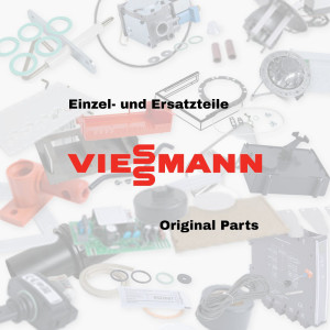 Viessmann Mischereinheit DN20 7890881