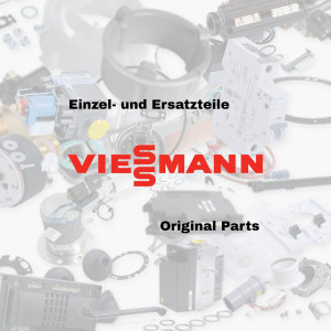 Viessmann Paket Solar-Log und CAN-Zähler 80A-250A für Wechselrichter über 15 kWp mit Hutschienen-Netzteil ZK07527