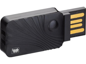 Heatapp! WLAN-Stick USB- 2.0-Stick für heatapp! base
