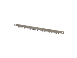 Stanley Holzsaegeblatt HP 300mm 1-20-437