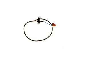Fühler RD6 12K 500 FV everp 7736601217