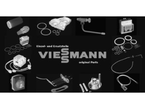 Viessmann Kondensat-Schlauchset Siphon - Ablauf ZK05969