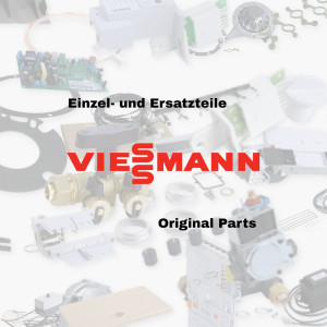 Viessmann Climatix S300 CT1500-EH 7890758