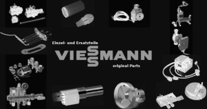 Viessmann Abdeckblech CT3 370-575kW 7837371
