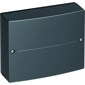Viessmann Elektronikmodul ADIO (Austausch-Set) ZK06006 Set