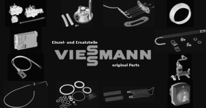 Viessmann 7837631 Kabelbaum X8/X9/Ionisation