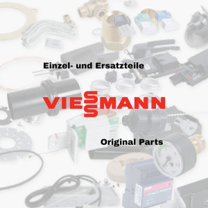 Viessmann Temperatursensor TE2 für AquaSnap 30AWH-P 012-014 und Hydraulik 12-14kW 7895192