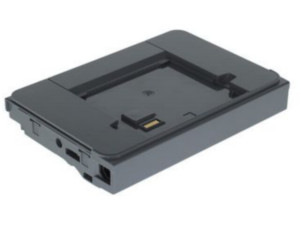 Steuereinheit ACU MHP-20 8737714735