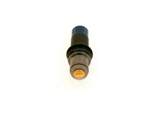Kartusche 87174051960