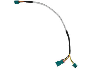 Lg Y-Kabel für zweiten Regler THERMA V