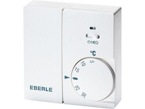 Eberle Fernbedienung (Sender) Instat 868-r1 Nachfolgetype für Instat 6-r1