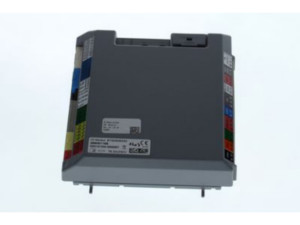 Steuereinheit CUHP I/O Board AW V4.19 8738212828