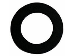 Lk 810 EPDM Dichtung DN40 (1 1/2') 44x32x2