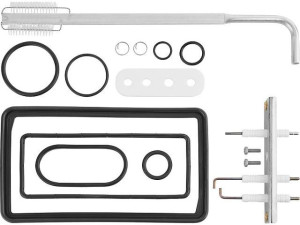Wartungs-set Buderus 873770990