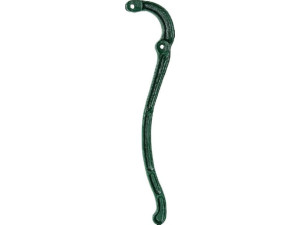 Ersatzschwengel für Typ-75-Handpumpe