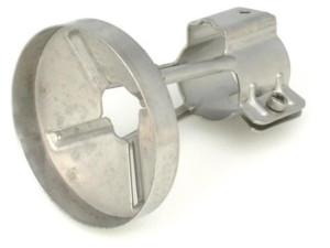 Weishaupt Stauscheibe 24120014202