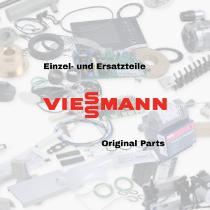 Viessmann Kabelbaum Inverter Versorgung Choke In für Vitocal 250-A ODU 7890462
