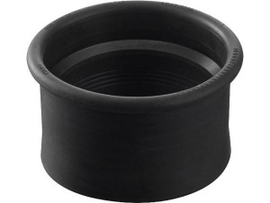 Rollfix Verbinder KG DN150