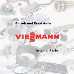 Viessmann Wohnungsstation PEWO Therm T B2.12 CU 35kW 12l/min 7994464