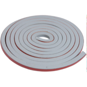 Viessmann 7843922 Dichtband 25x5 selbstklebend