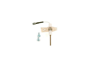 Buderus 63029124 Überw-Elektrode m Kabel KD2,5 S6,3 everp