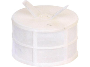 Suntec-ersatzteile Ersatzfilter AJ 4-6