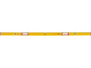 Wasserwaage Stabila Typ 196-2, 183cm