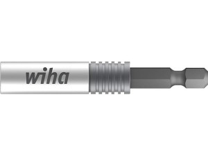 Wiha Bithalter, CentroFix Super Slim