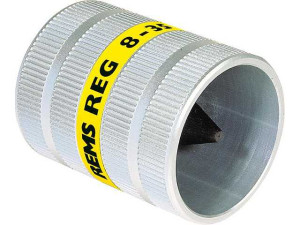 Rems REG 8-35 Modell R