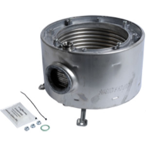 Viessmann 7831342 Wärmetauscher