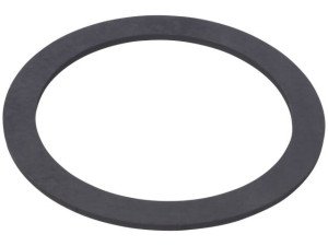 Viessmann Speicherdichtung 7819666 OEM
