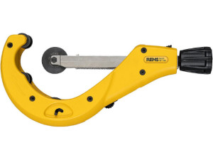 Rohrabschneider REMS RAS P 50-125, s16, Ø50mm-Ø125mm, Ø2-5"