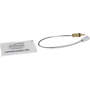Viessmann Temperatursensor -0°C. +150°C Sole, Wasser-Glykol-Gemische 7825033
