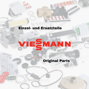 Viessmann Gehäuse WLAN für Indoor Unit HTM fabric R32 7804658