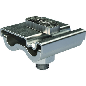 Viessmann Erdungsklemme UNI 7959416
