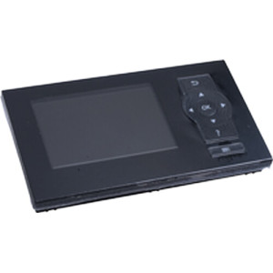 Viessmann Bedienteil Vitotronic 200 WO1C SW 247 7858039