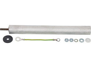 De Dietrich Anode für 89588912