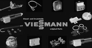 Viessmann 7816690 Abdeckblech vorn links