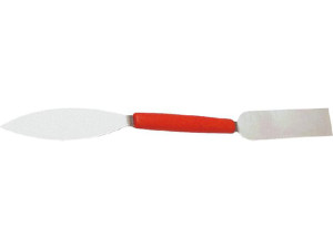 Stukkateureisen HAROMAC 10mm